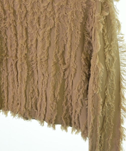 ALYSI เสื้อกันหนาว