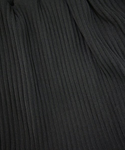 socolla กระโปรงยาว/แม็กซี่ยาว