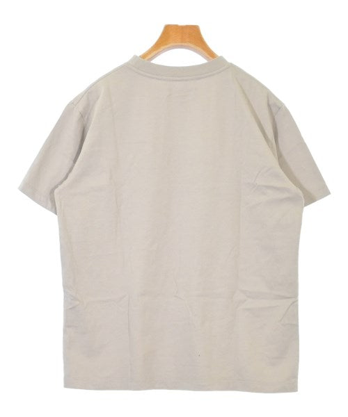 AuieF เสื้อยืด/เสื้อท็อปส์