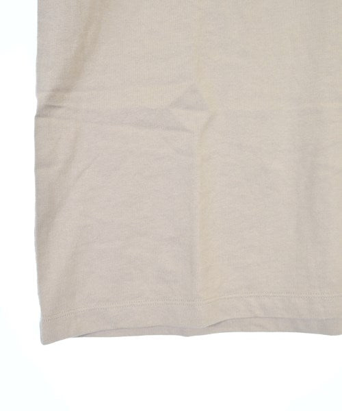 AuieF เสื้อยืด/เสื้อท็อปส์