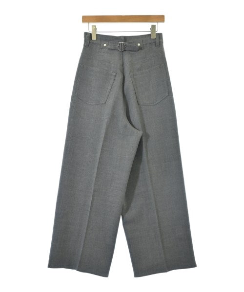 Col Pierrot กางเกง อื่น