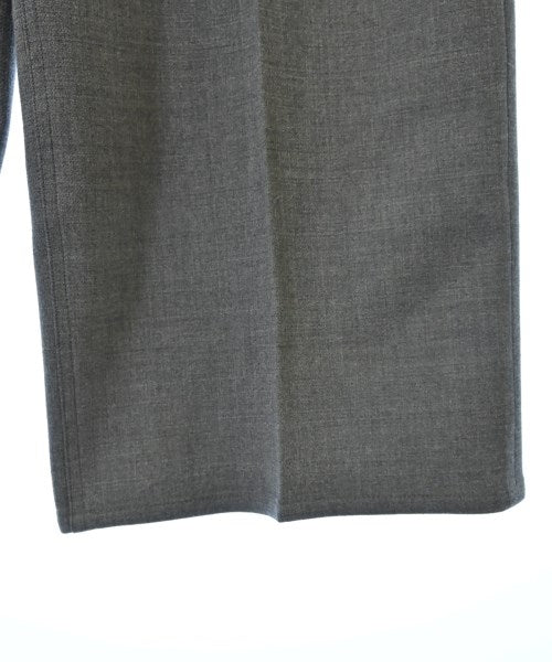 Col Pierrot กางเกง อื่น