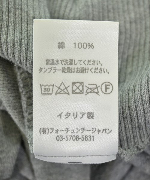 GICIPI เสื้อกันหนาว