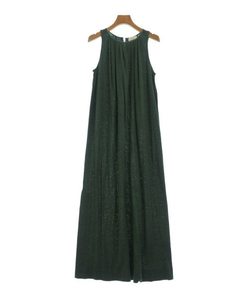 Phil.O. ชุดเดรส