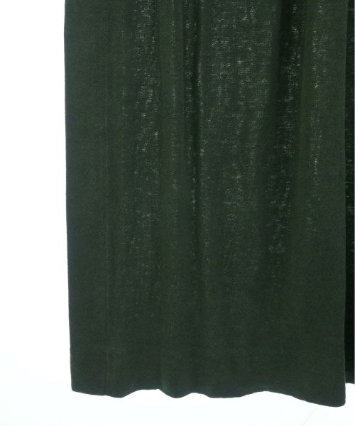 Phil.O. ชุดเดรส