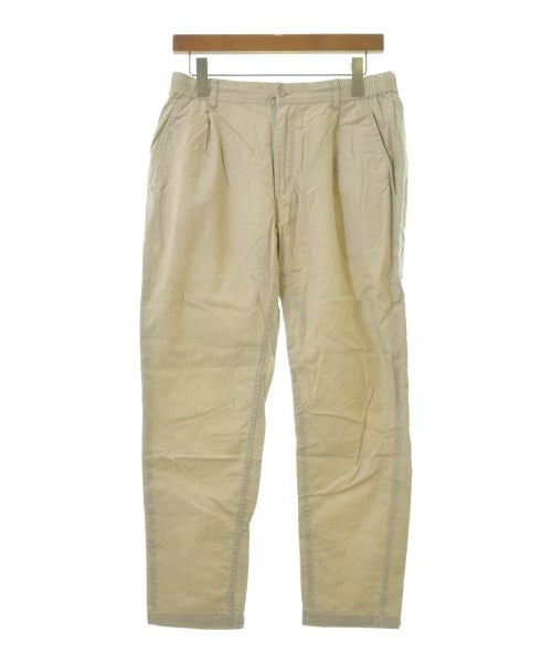 LAKOLE กางเกง อื่น