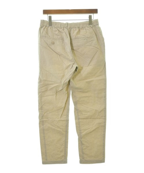 LAKOLE กางเกง อื่น