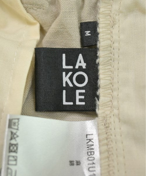 LAKOLE กางเกง อื่น