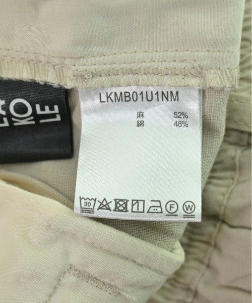 LAKOLE กางเกง อื่น