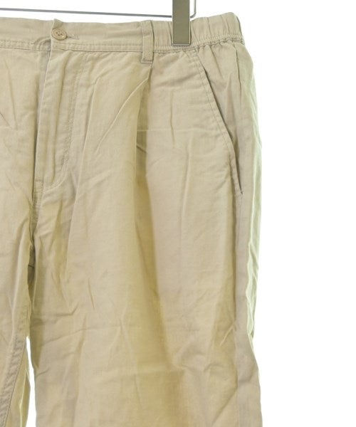 LAKOLE กางเกง อื่น