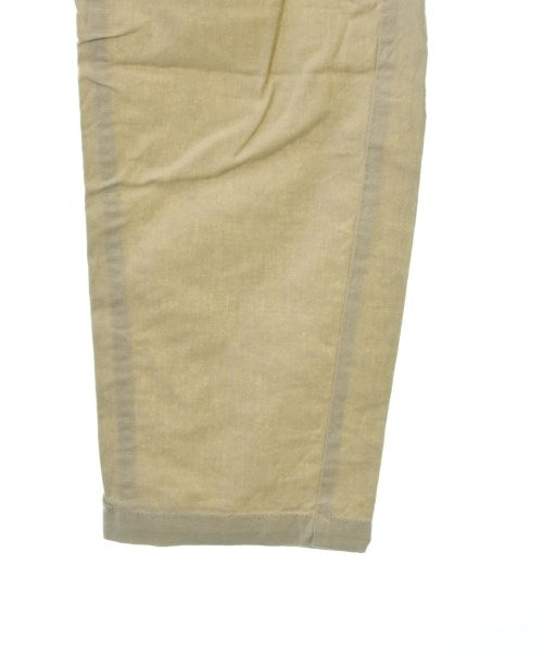 LAKOLE กางเกง อื่น