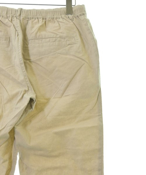 LAKOLE กางเกง อื่น