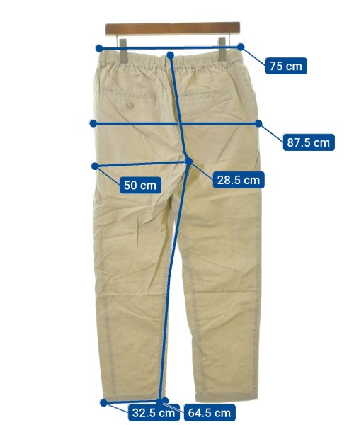 LAKOLE กางเกง อื่น