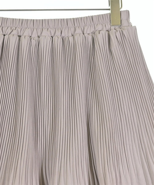 LAKOLE กระโปรงยาว/แม็กซี่ยาว