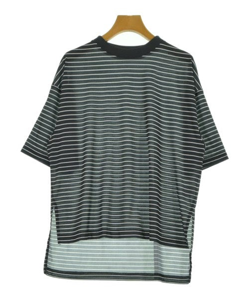 LAKOLE เสื้อลำลอง