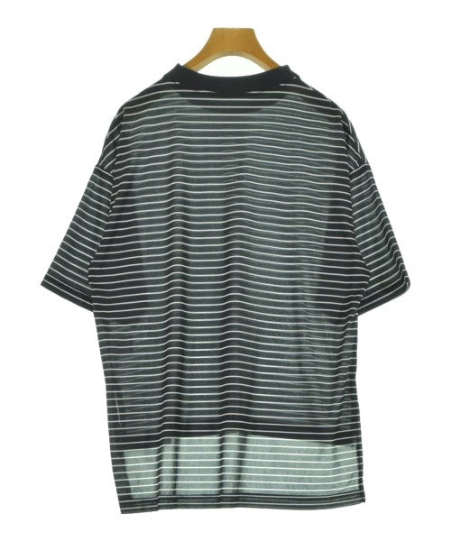 LAKOLE เสื้อลำลอง