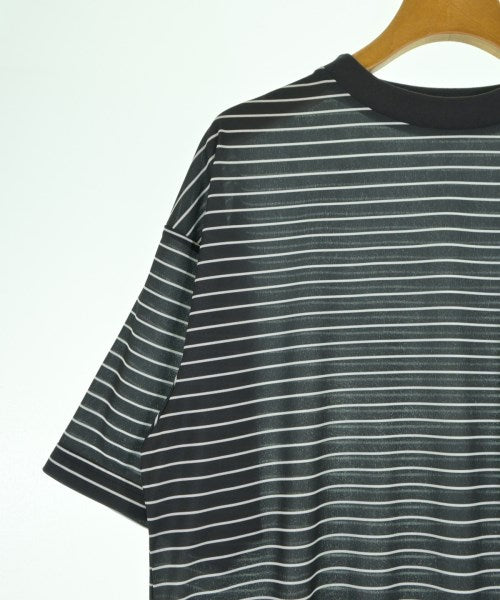 LAKOLE เสื้อลำลอง