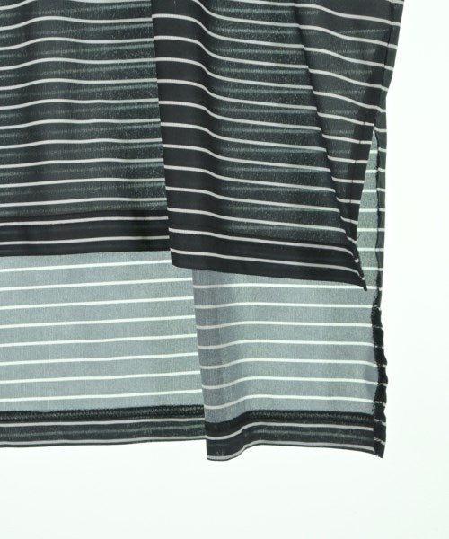 LAKOLE เสื้อลำลอง