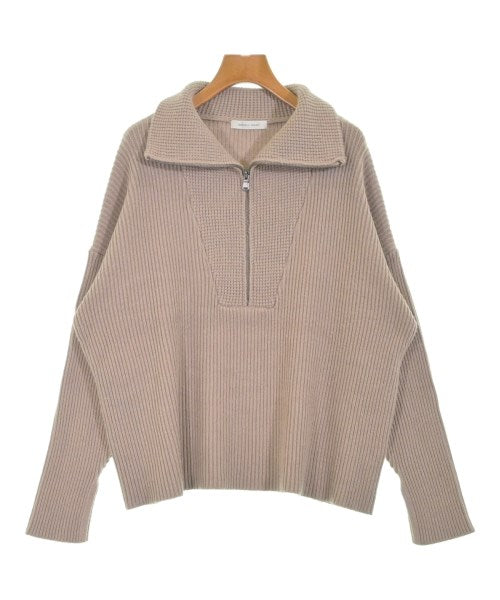 CAPRICIEUX LE'MAGE เสื้อกันหนาว