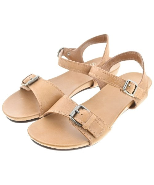 SAYA รองเท้าแตะ