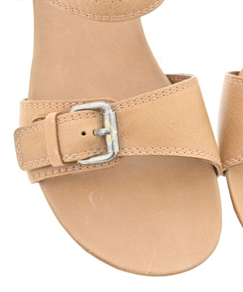 SAYA รองเท้าแตะ