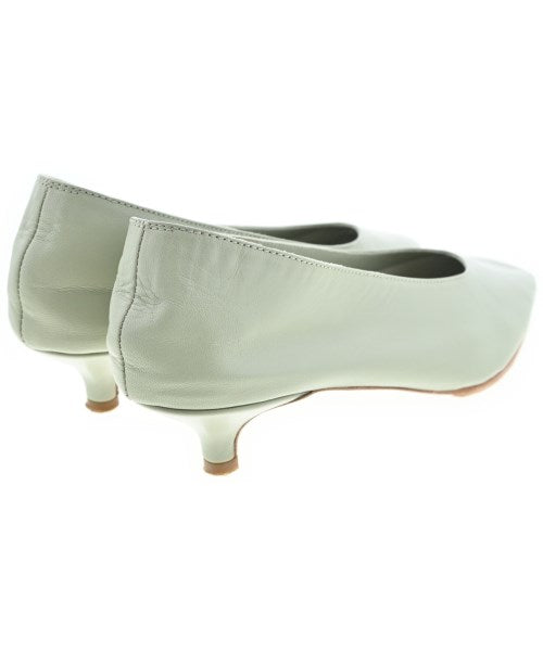 MARTINIANO รองเท้าส้นสูง