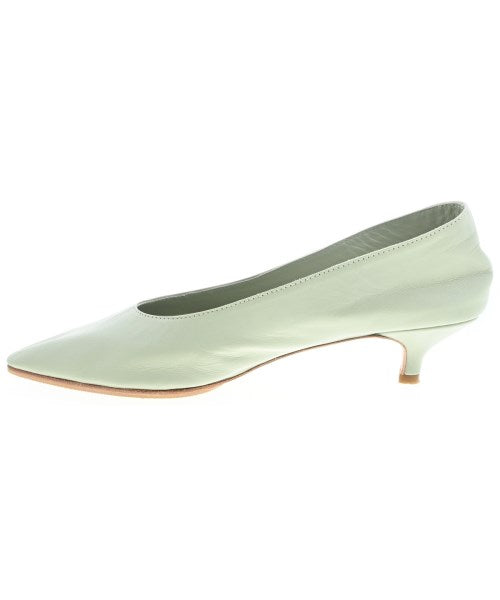 MARTINIANO รองเท้าส้นสูง