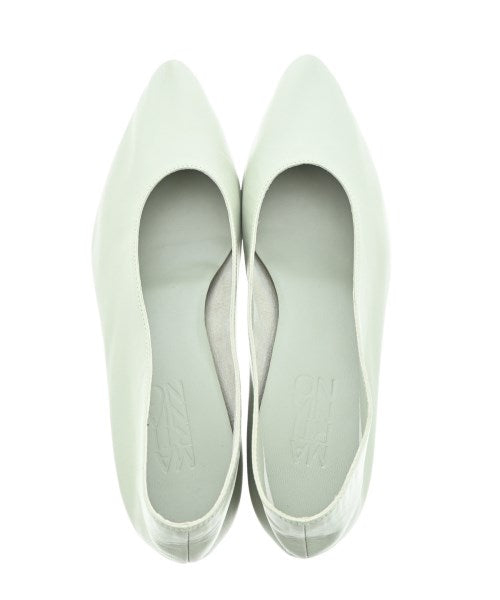 MARTINIANO รองเท้าส้นสูง