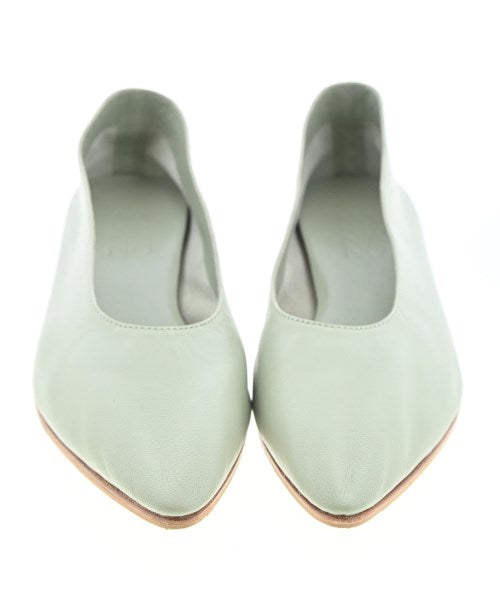 MARTINIANO รองเท้าส้นสูง