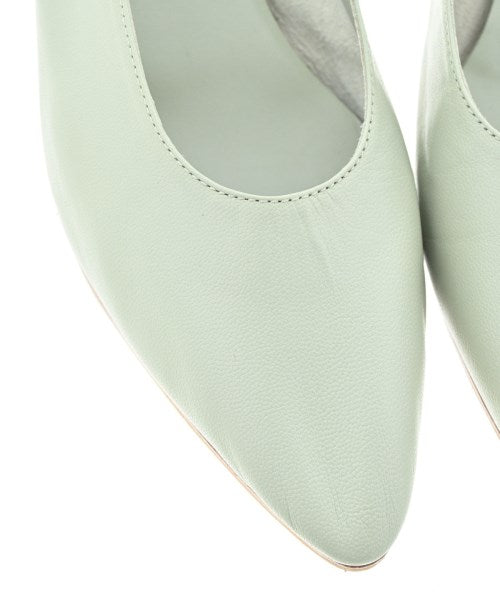 MARTINIANO รองเท้าส้นสูง