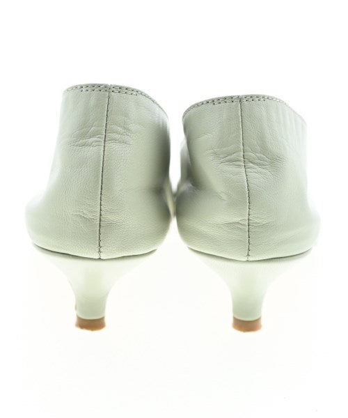 MARTINIANO รองเท้าส้นสูง