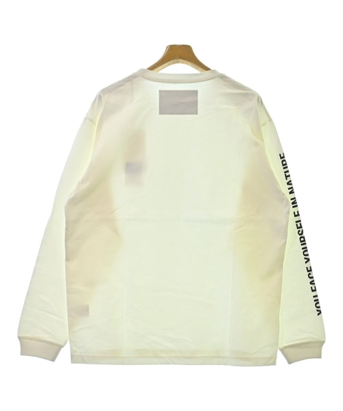 SEAGREEN เสื้อยืด/เสื้อท็อปส์