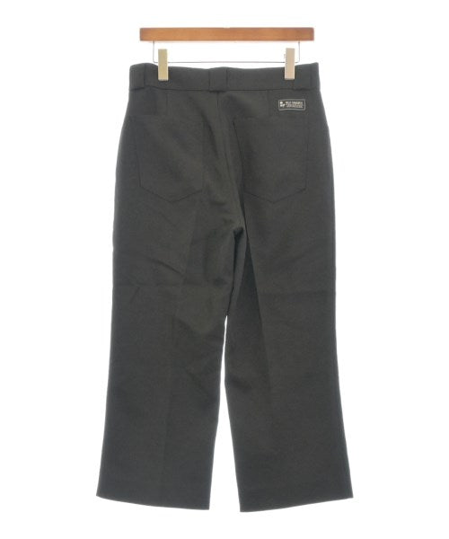 WILLY CHAVARRIA กางเกง 5 ส่วน