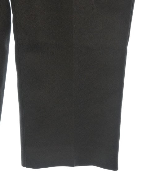 WILLY CHAVARRIA กางเกง 5 ส่วน