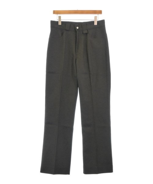 WILLY CHAVARRIA กางเกง อื่น