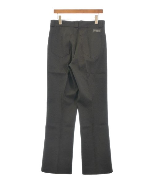 WILLY CHAVARRIA กางเกง อื่น