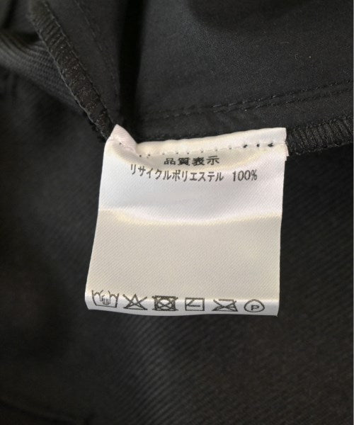 WILLY CHAVARRIA กางเกง อื่น