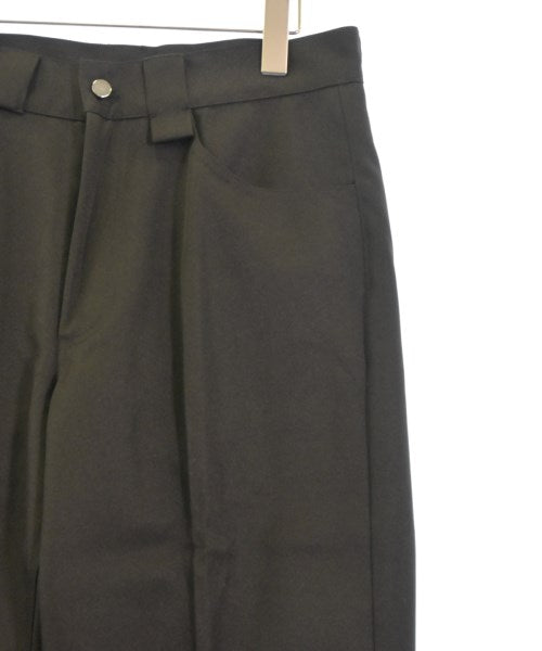 WILLY CHAVARRIA กางเกง อื่น