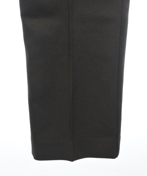 WILLY CHAVARRIA กางเกง อื่น