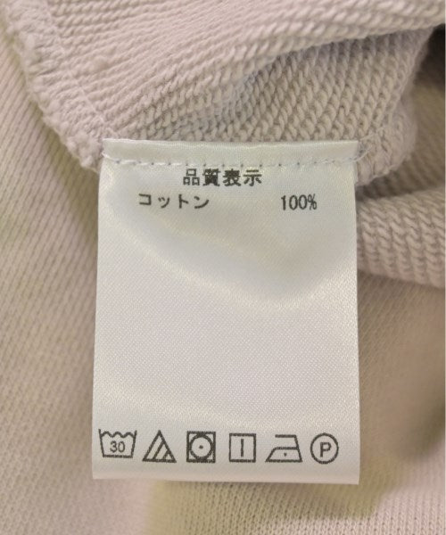 WILLY CHAVARRIA กางเกงวอร์ม