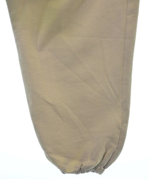 WILLY CHAVARRIA กางเกงวอร์ม