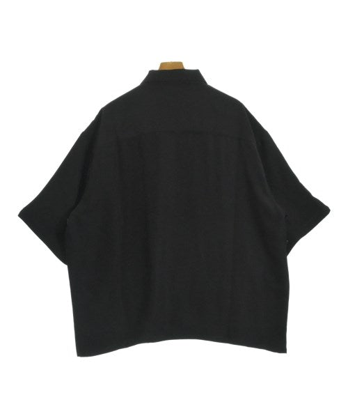 WILLY CHAVARRIA เสื้อลำลอง