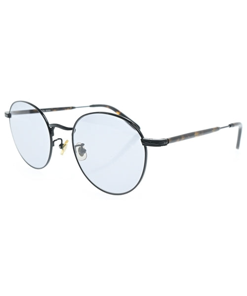 Kanekogankyo แว่นกันแดด