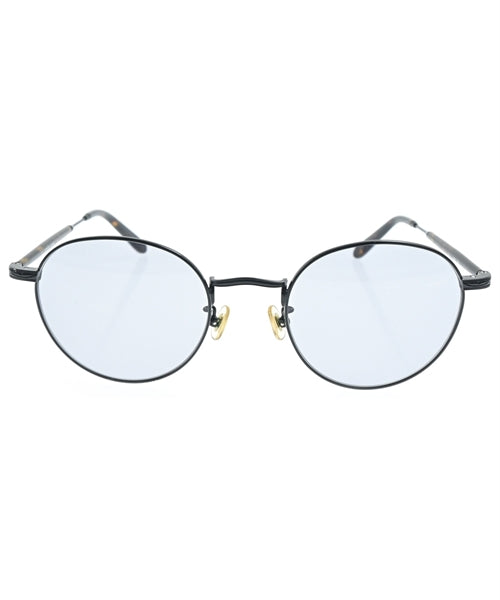 Kanekogankyo แว่นกันแดด