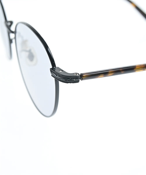 Kanekogankyo แว่นกันแดด