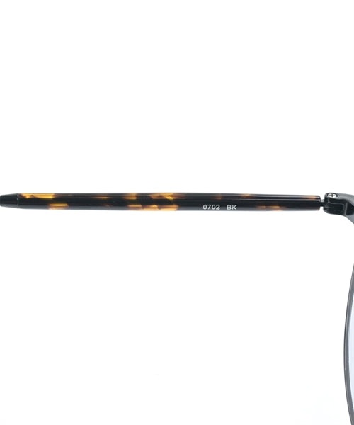 Kanekogankyo แว่นกันแดด