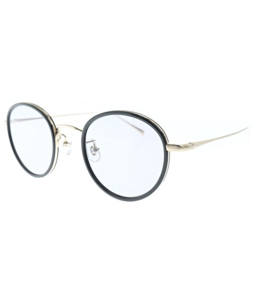 Kanekogankyo แว่นกันแดด