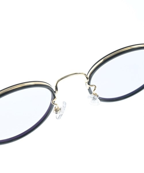 Kanekogankyo แว่นกันแดด