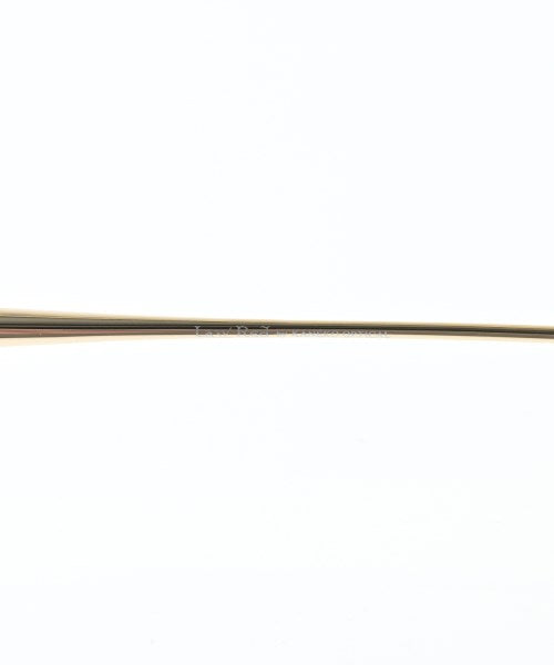 Kanekogankyo แว่นกันแดด