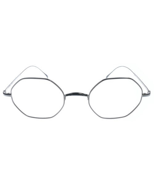 Kanekogankyo แว่นตา